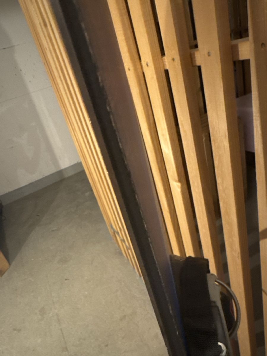 Board: Snowboard 159cm Bindungen inkl., Speedboard F2 – Usato da Schliern b. Köniz venduto da amo_lln9 5