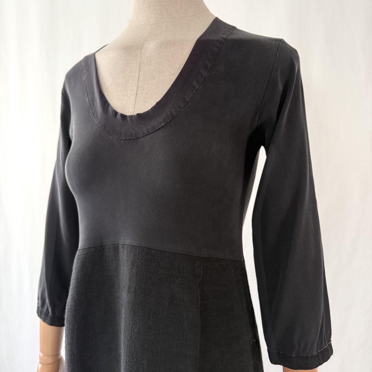 Vestiti: KRISTENSEN DU NORD Dress – Usato da Emmen venduto da Colette-Juliette 3