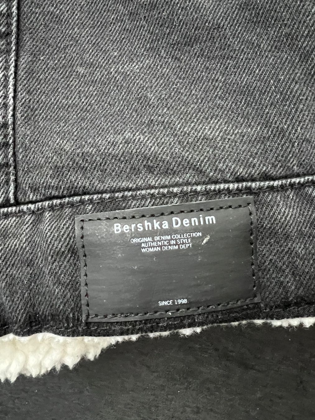 Vestes: Winterjacke – Neuf (Voir description) à Winterthur par su_4assd 3