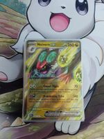 Noivern ex