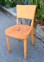 Vintage HORGEN GLARUS Klassiker von Max Ernst Hafeli