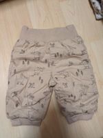 Winterhose