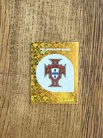 FIFA World Cup 2026 Panini Sticker Portugal 1