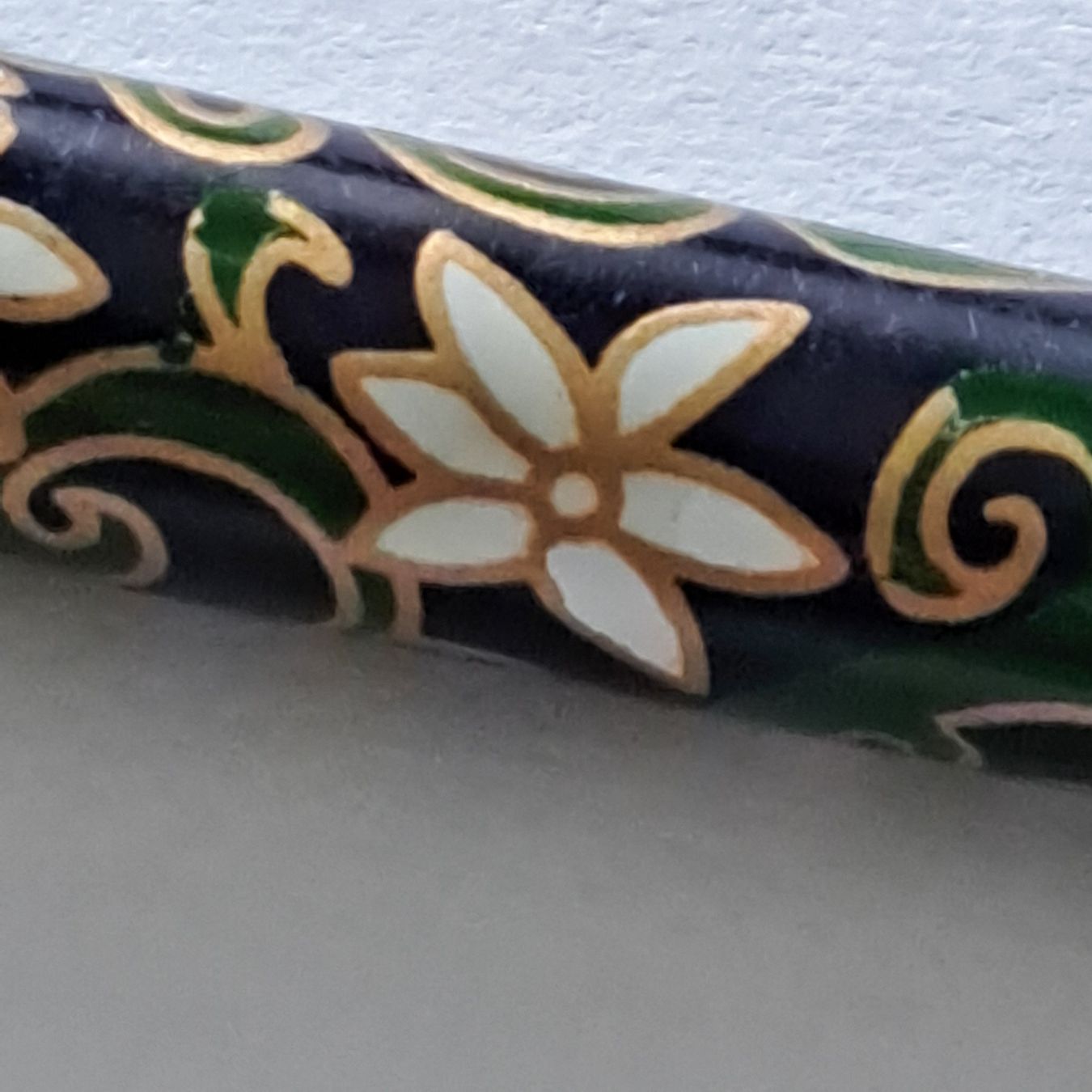 Stifte & Marker: Schreibstift von "Sea Gems" – Gebraucht aus Grüningen von Tappio 2