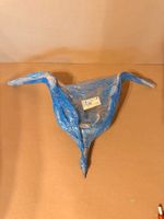 Original Piaggio Si Lenker – NOS / alter Lagerbestand