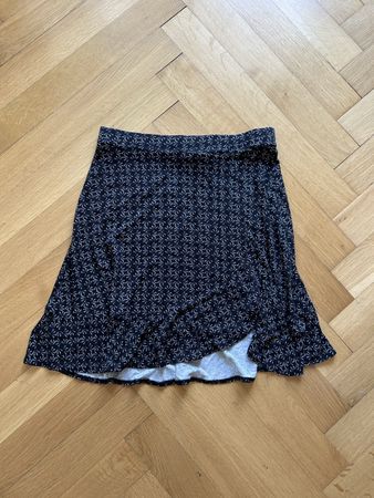 Rock Esprit (M)