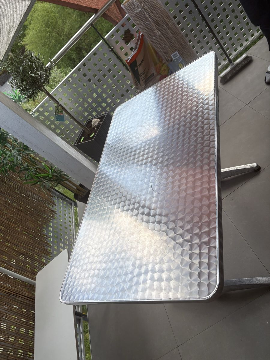 Tavoli: Ikea Tisch – Usato da Eiken venduto da ren_yk6f 2