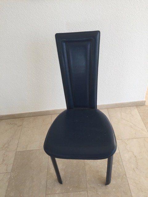 Tavoli: Wunderschöner Marmor-Esstisch Super-Schnäppchen – Usato da Otelfingen venduto da Delphin52 5