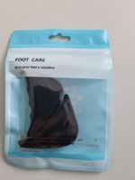 SCHUH SOHLE EINLAGE POLSTER /BLASEN SCHONER