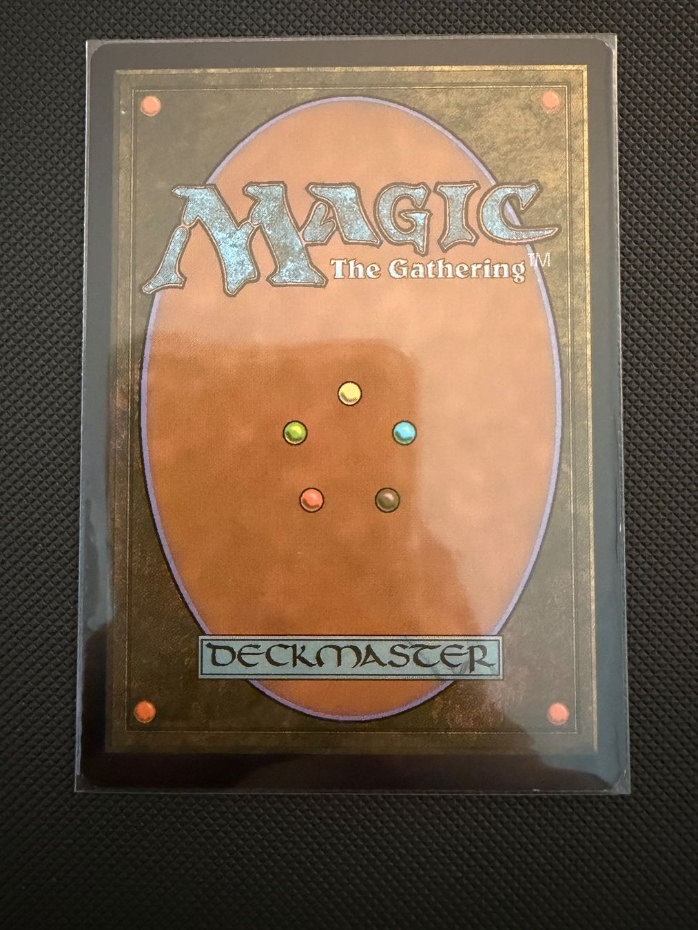 Magic The Gathering Carte collezionabili: Gutterbones – Usato da Ulisbach venduto da joelsj 1