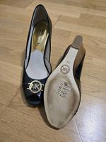 Michael kors schuhe 