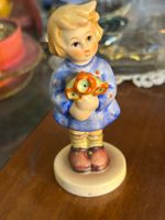 Hummelfigur Hum 129/4/0 - Herr Kapellmeister OVP. 89.-
