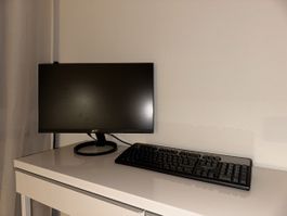 PC Set