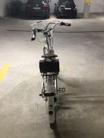 Bergamont Sommerville FN7 E-Bike – Top Zustand, kaum gefahre