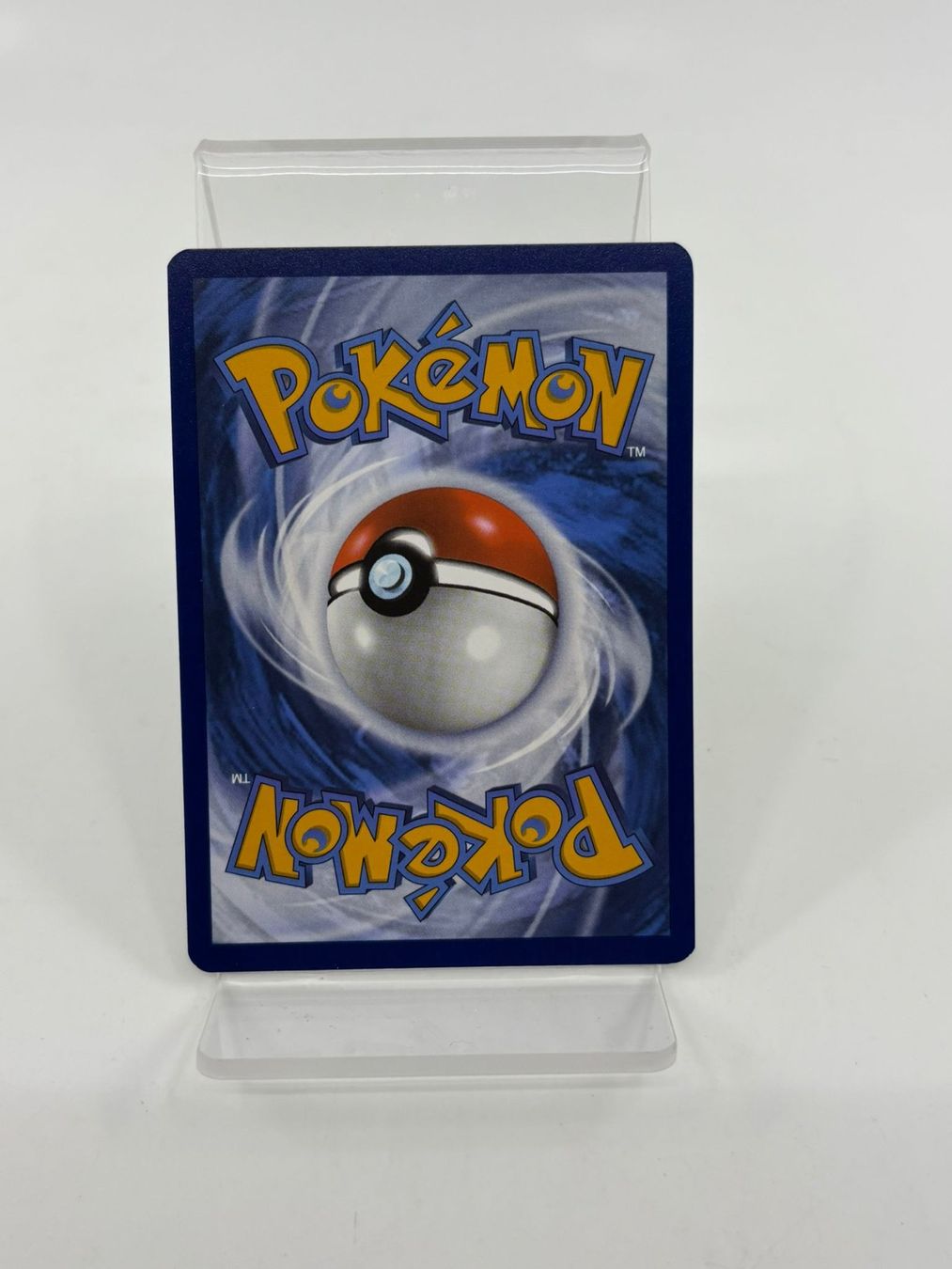 Pokémon Carte collezionabili: Pokemon Shaymin 087/131 – Usato da Herisau venduto da Pokemon2026 1
