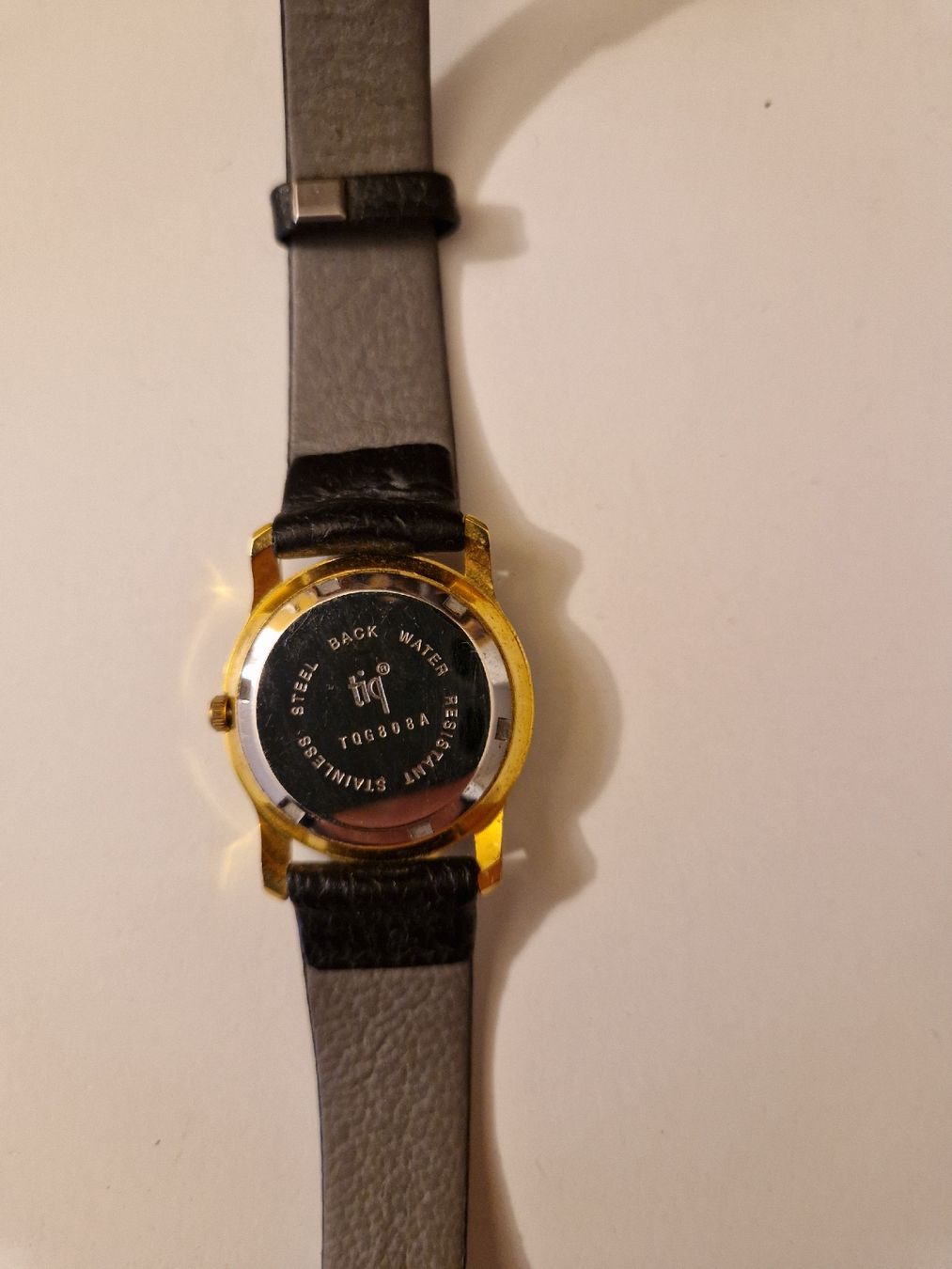 Orologi: tiq Damenuhr – Usato da Bern venduto da Ak1917 3