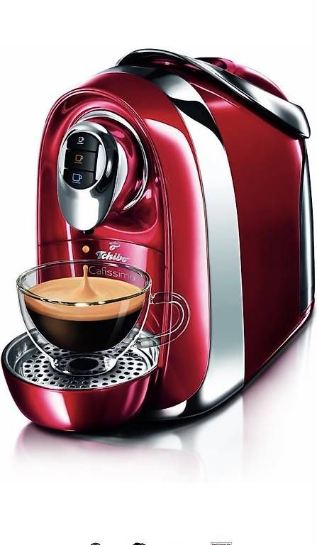 Macchine per caffè & Macchine per espresso:  Kaffeemaschine  – Usato da Wallisellen venduto da oss_hqk6