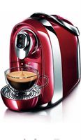  Kaffeemaschine 
