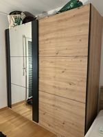 Armoire 