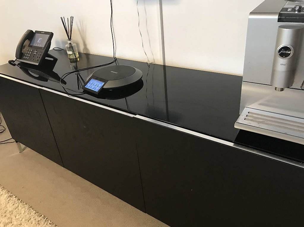 Kommoden: Minotti designer sideboard 4500chf – Gebraucht aus Genève von stephen_gva 2
