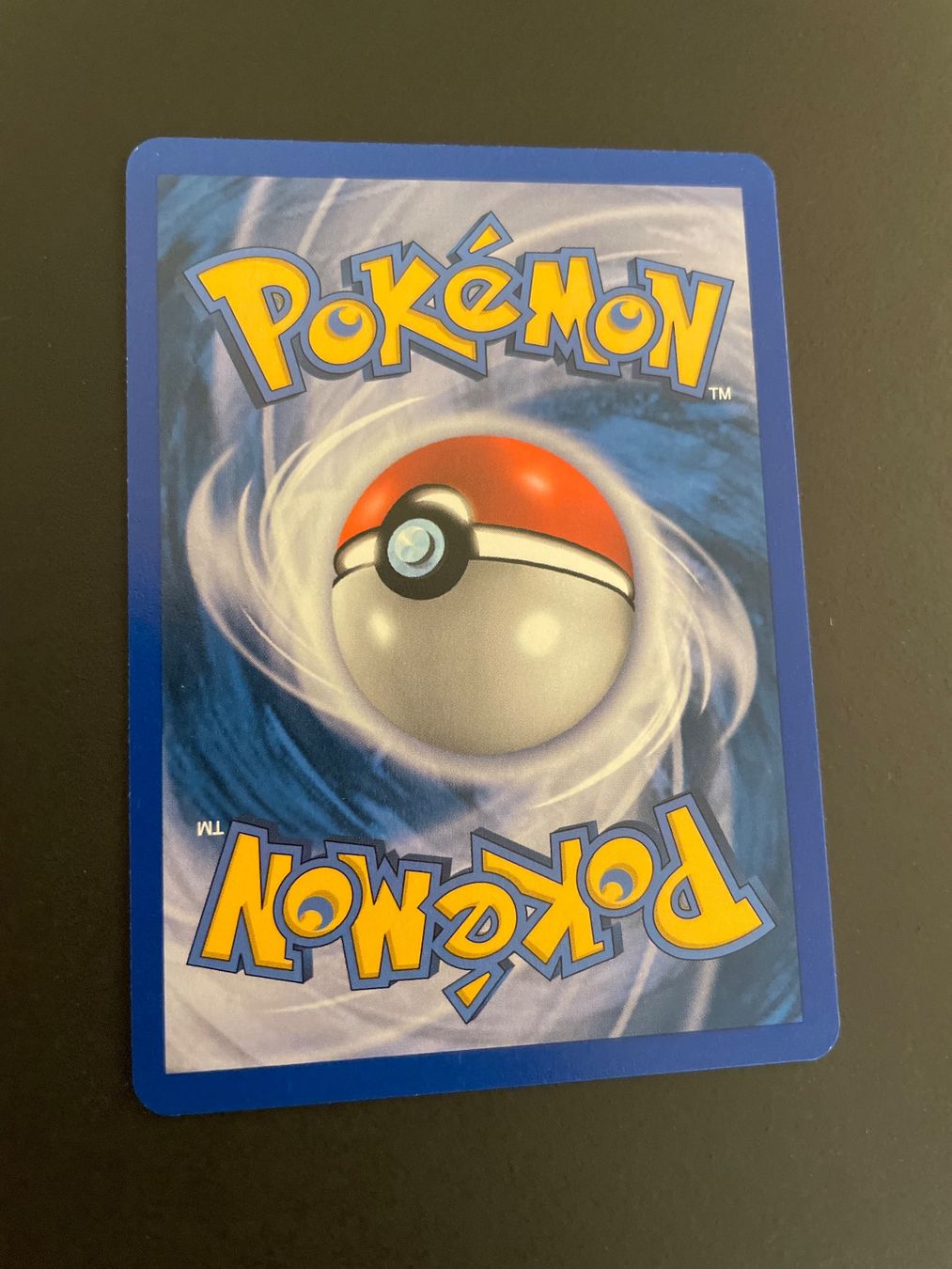 Pokémon Carte collezionabili: Fearow 18/100 EX Crystal Guardians – Usato da Zürich venduto da pokemon_cards 1