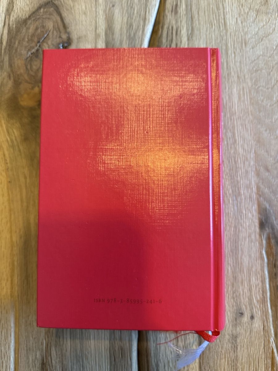 Livres: Zurcher Bibel – D'occasion à Pfäffikon ZH par Fruchtsaft 3