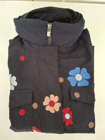 Desigual veste/gilet