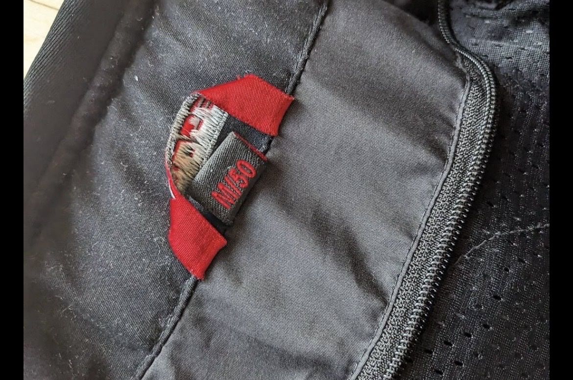 Giacche: Motorrad Biker Jacke M/50 Büse – Usato da Zürich venduto da Peach_Store 1