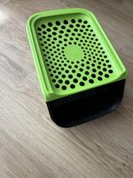 Tupperware OnionSmart Tupperware OnionSmart Vorratsbehälter 