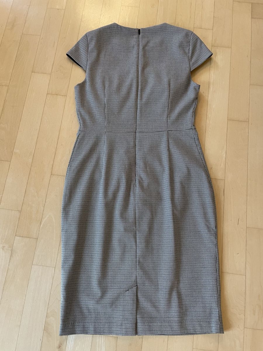 H&M Vestiti: Etuikleid Gr. 40  neu – Nuovo (secondo la descrizione) da Jona venduto da Mary5 1