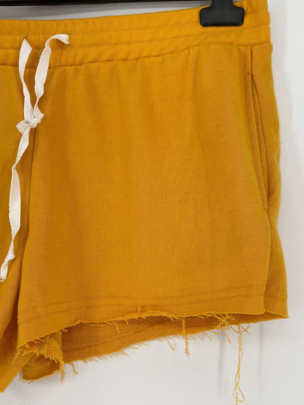 Pantaloni: Shorts Gr. M/L von Chicorée – Nuovo (secondo la descrizione) da Auenstein venduto da moin. 1