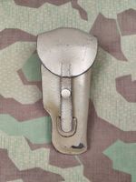 Holster für Pistole 1975, Variante 1