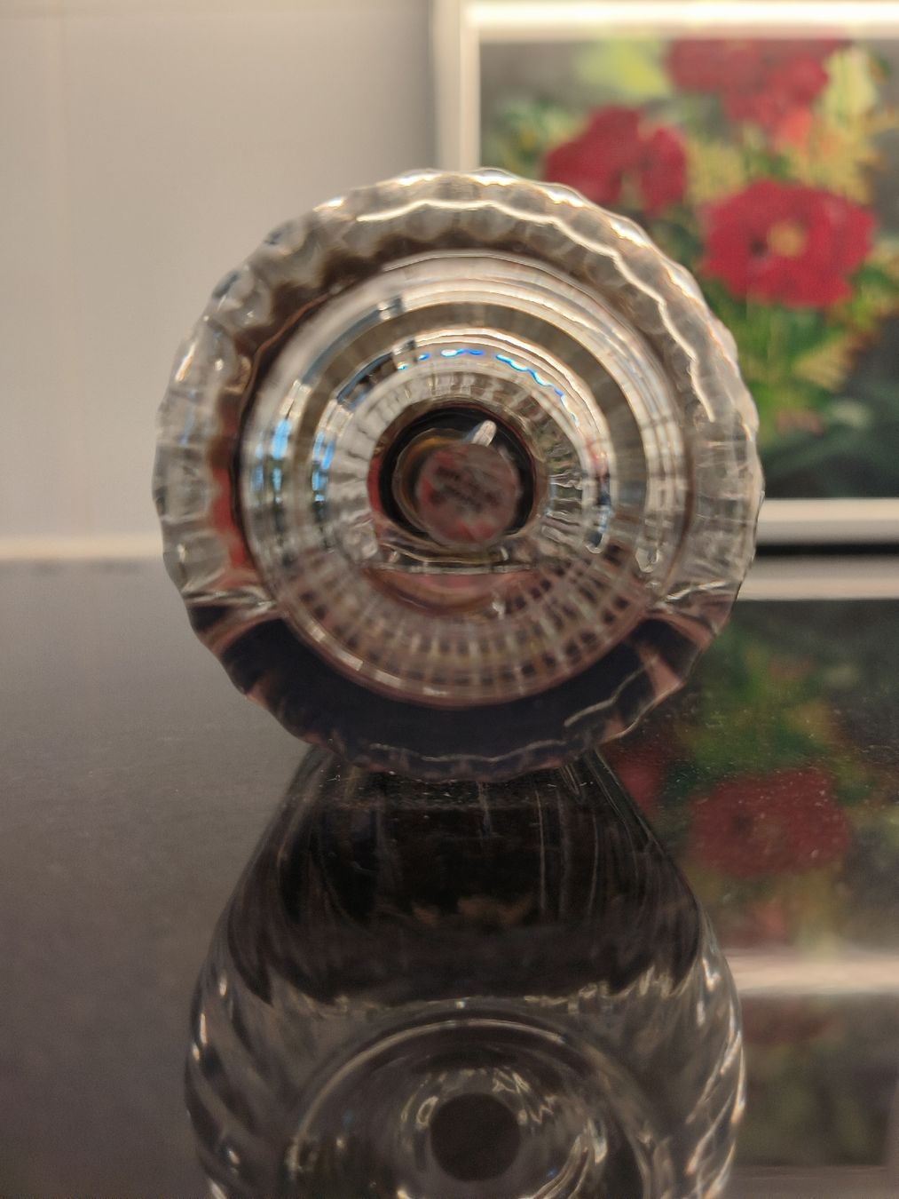 Estée Lauder Profumi & Eau de Toilette: Estée Lauder Dream Dusk 100 ml EDP – Usato da Carouge GE venduto da pro_8k9d 2