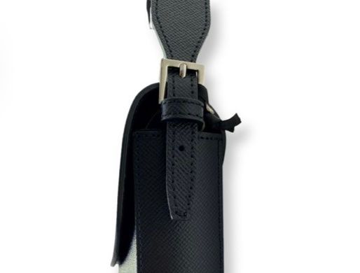 Borse da donna: wunderschöne Tasche aus 100% Leder - neu - – Nuovo (secondo la descrizione) da Jona venduto da vanessasupermarket20 5