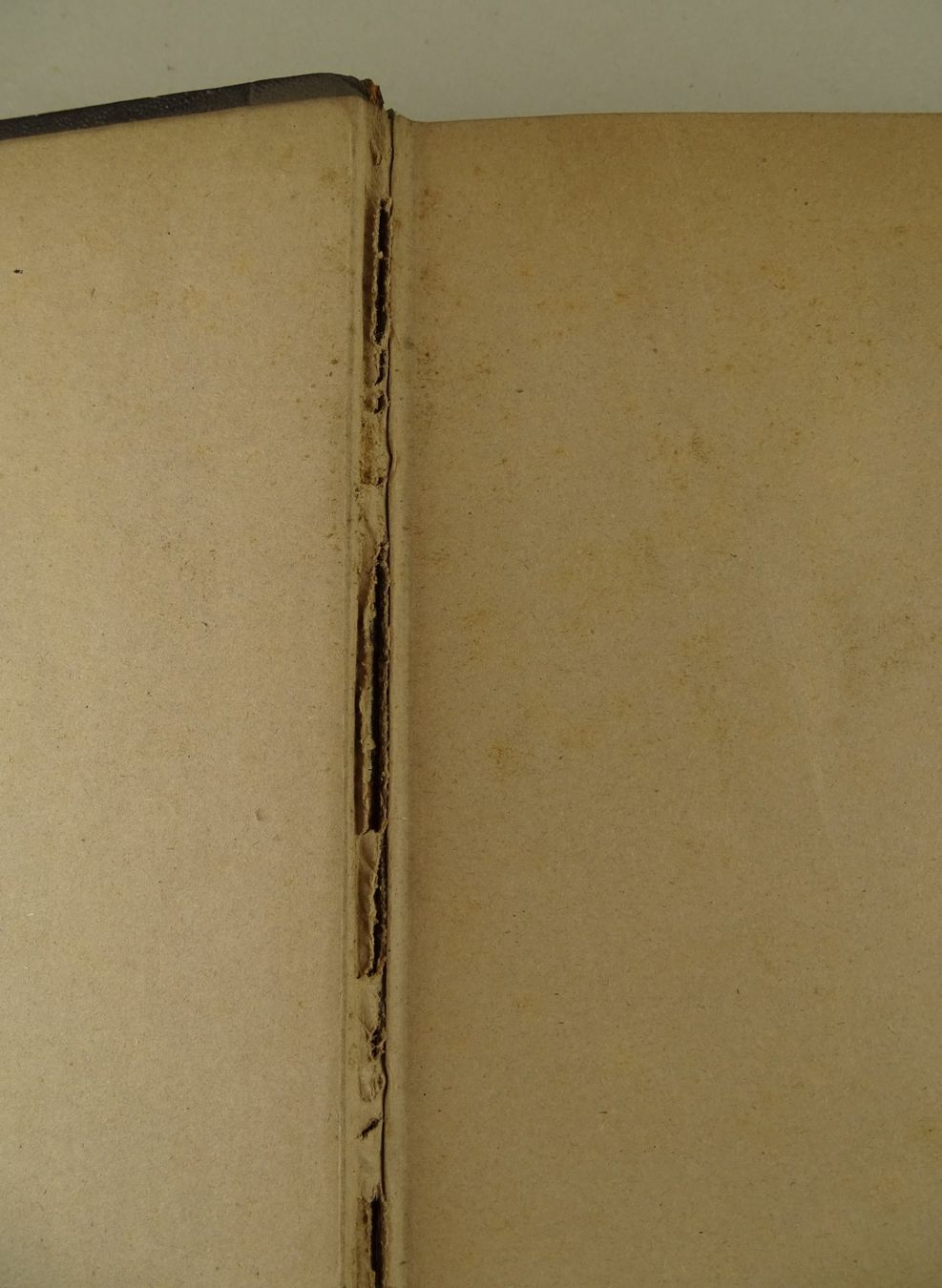 Libri: FORTSCHRITTE DES EISENBAHNWESENS 1869 – Usato da Grüningen venduto da Kartensammler 3