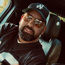 Profile image of chr_25nx