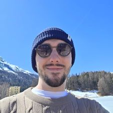 Profile image of faholle_99