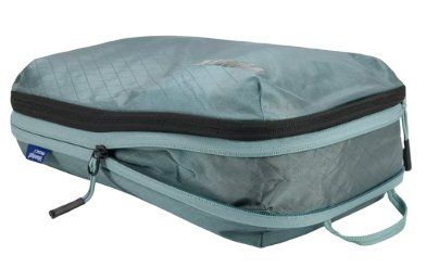 Taschen: THULE Compression Cube Set – Neu und originalverpackt aus Männedorf von Restwert_Maennedorf 2