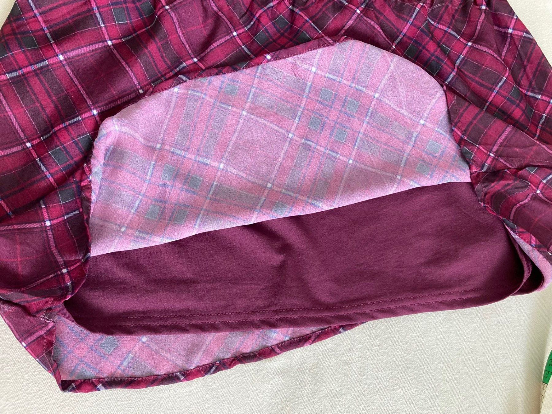 Tchibo Vestiti: Carmen Ausschnitt Kleid Gr. 38 – Usato da Küsnacht ZH venduto da PLZoll 6