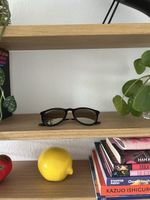 RayBan Sonnenbrille, original