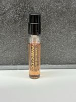 2ml Dolce&Gabbana Velvet Zafferano