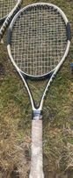 Wilson Hammer 6 - Matrix - Tennis