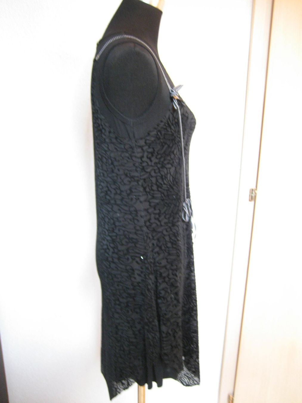 Vestiti: Robe stretch Kays taille 36 – Usato da Delémont venduto da marryb 3