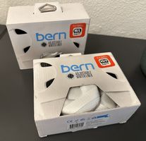 BERN helmmuetze