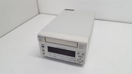Sony DVO-1000MD Prof. Medical DVD-Rec.