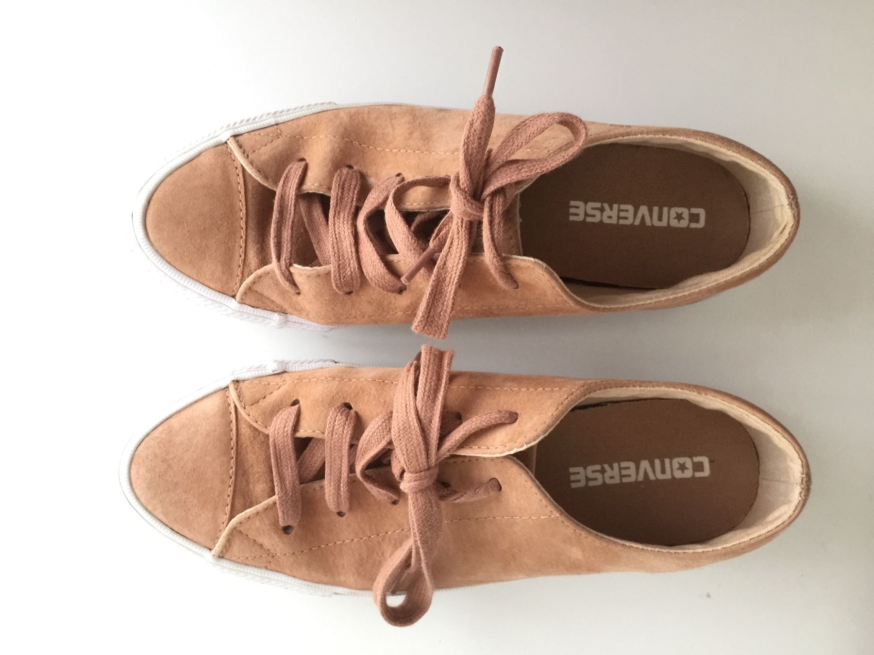 Converse Scarpe da donna: Converse All Star Low Gr.37.5 – Usato da Egg b. Zürich venduto da egg2665 3