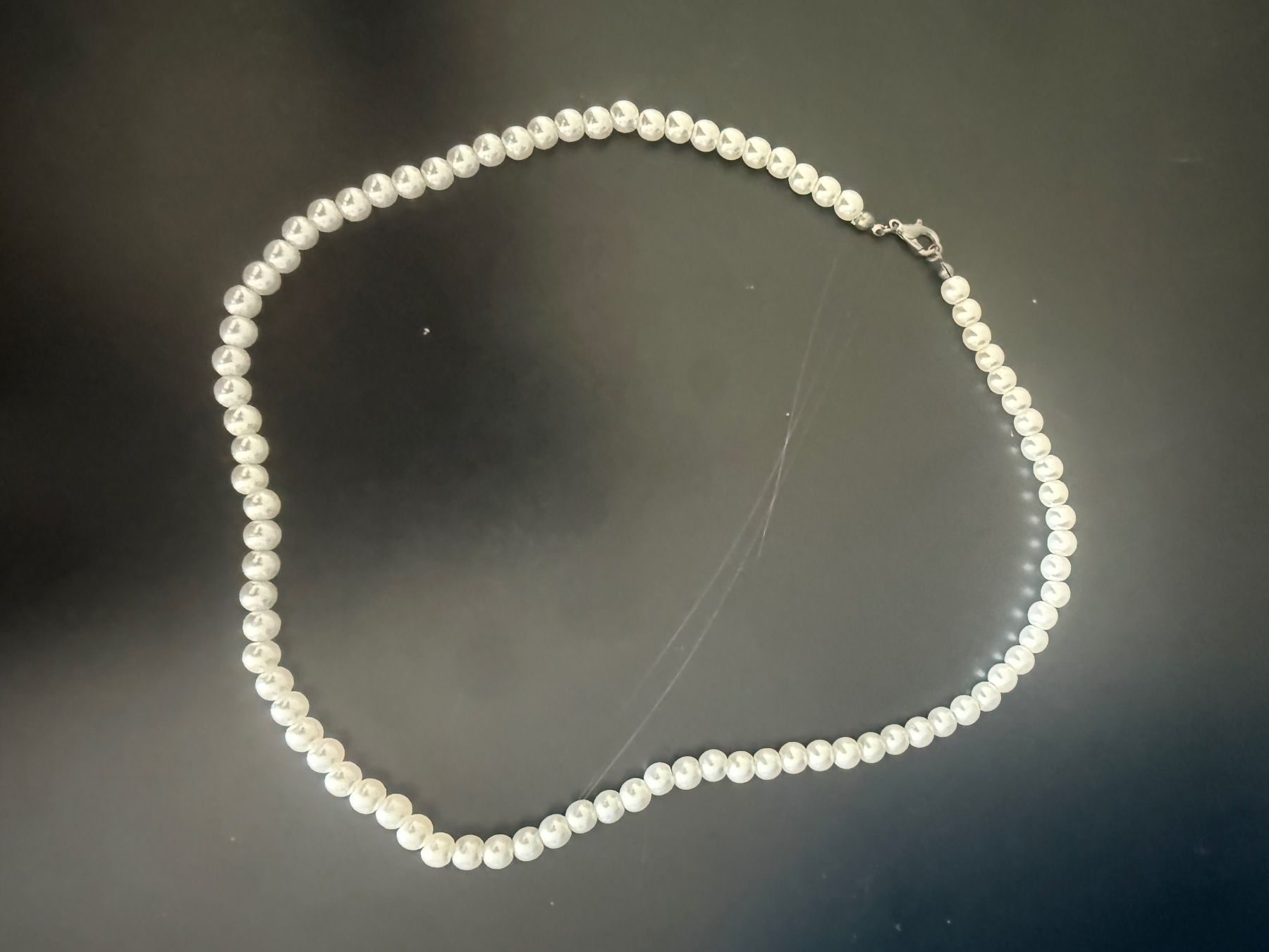Altri gioielli: Diversen Schmuck – Usato da Luterbach venduto da ale_2c58 2