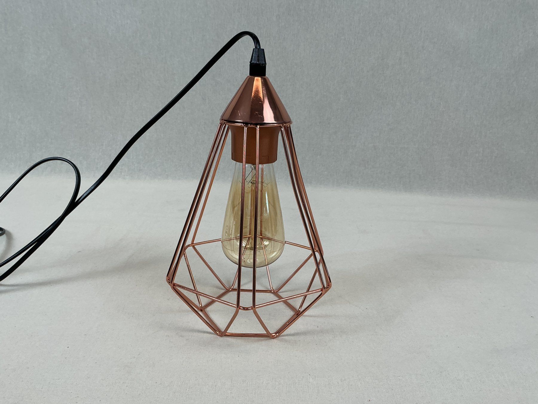 Lampes: Tischlampe – D'occasion à Richterswil par Restwert_Richterswil 8