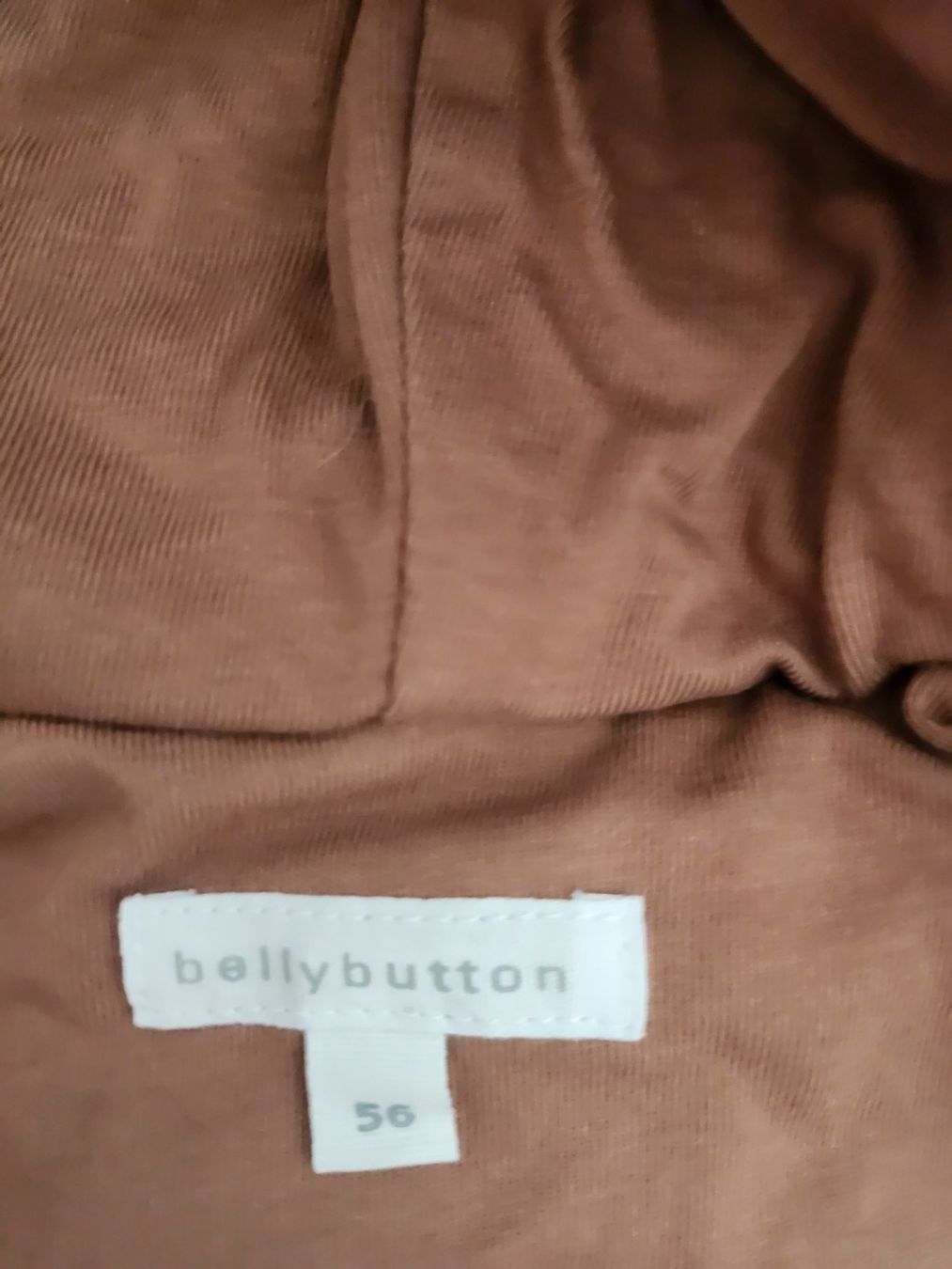 Jacken & Mäntel: Teddyfell Jacke Baby – Neu (gemäss Beschreibung) aus Kefikon TG von Livline 1