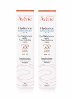 Avène Hydrance BB Reichhaltig SPF 30 – 2 × 40 ml | Neu & OVP